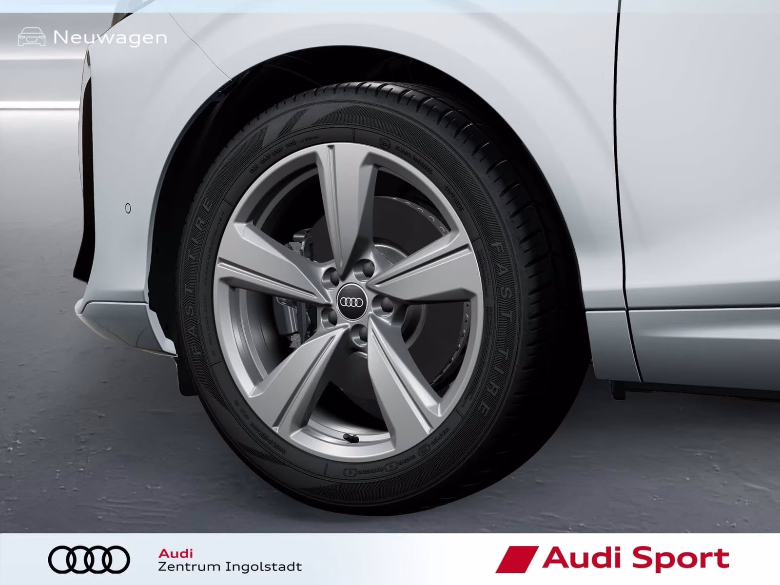 SUV TDI S tronic AHK,LED UPE 60.445,-