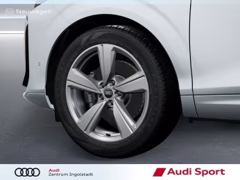 SUV TDI S tronic AHK,LED UPE 60.445,-