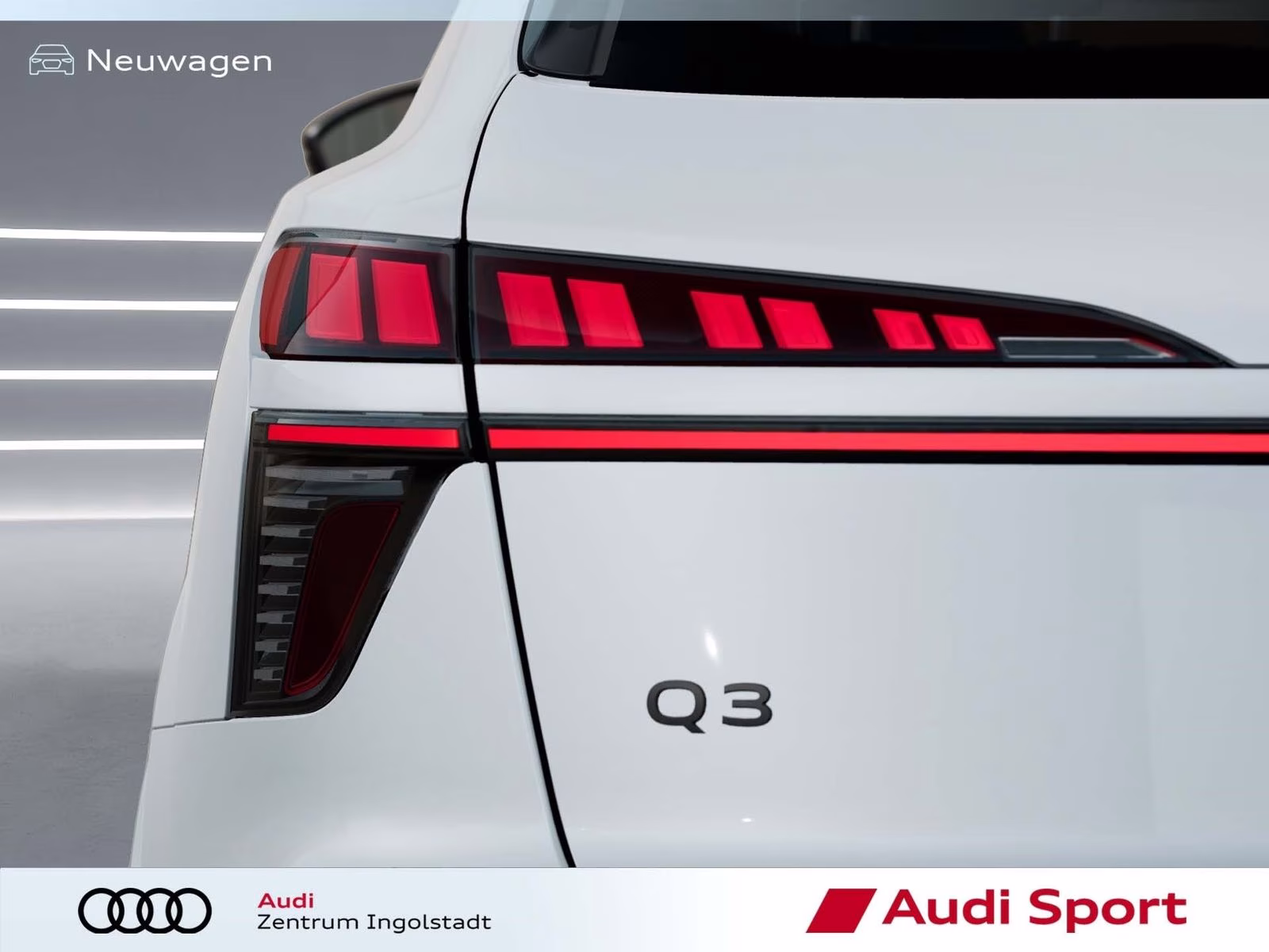 SUV TDI S tronic AHK,LED UPE 60.445,-