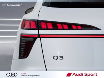 SUV TDI S tronic AHK,LED UPE 60.445,-