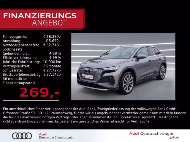 https://img.classistatic.de/api/v1/mo-prod/images/78/78ec316d-1439-43fd-8690-acdbe28ad6c0?rule=mo-1600.jpg https://img.classistatic.de/api/v1/mo-prod/images/78/78ec316d-1439-43fd-8690-acdbe28ad6c0?rule=mo-1600.jpg