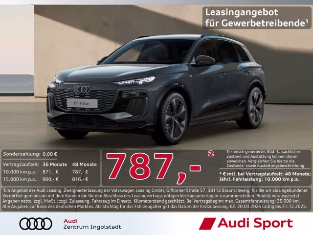 https://img.classistatic.de/api/v1/mo-prod/images/61/61a0cb2c-eb48-4883-8ed1-b4bcaec6aa9b?rule=mo-1600.jpg https://img.classistatic.de/api/v1/mo-prod/images/61/61a0cb2c-eb48-4883-8ed1-b4bcaec6aa9b?rule=mo-1600.jpg