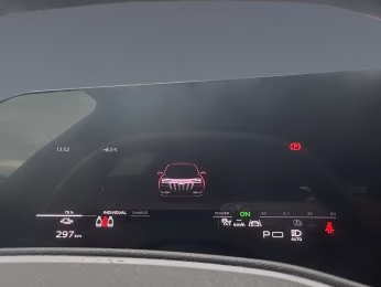 performance 2x S line MATRIX Tech-Plus