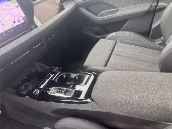 performance 2x S line MATRIX Tech-Plus