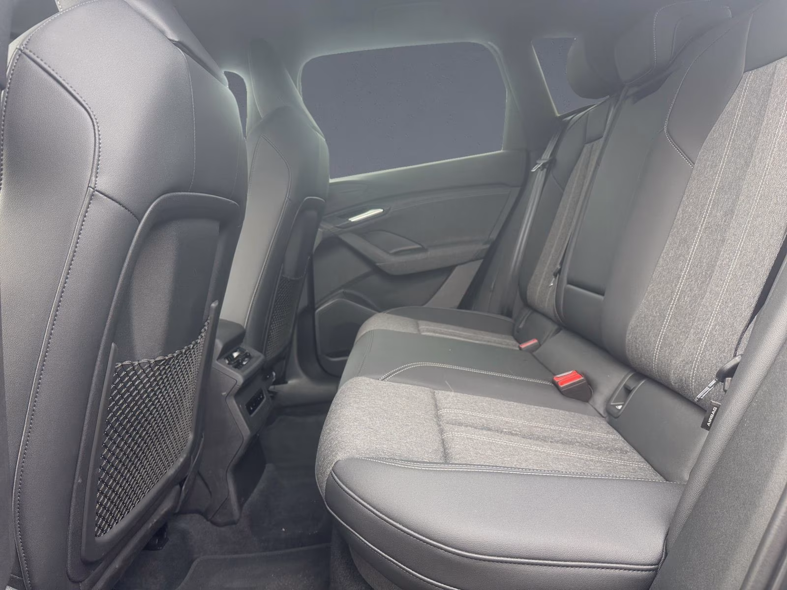 performance 2x S line MATRIX Tech-Plus