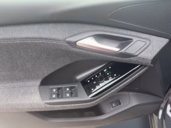 performance 2x S line MATRIX Tech-Plus