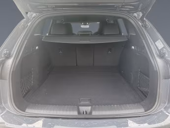 performance 2x S line MATRIX Tech-Plus