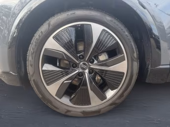 performance 2x S line MATRIX Tech-Plus