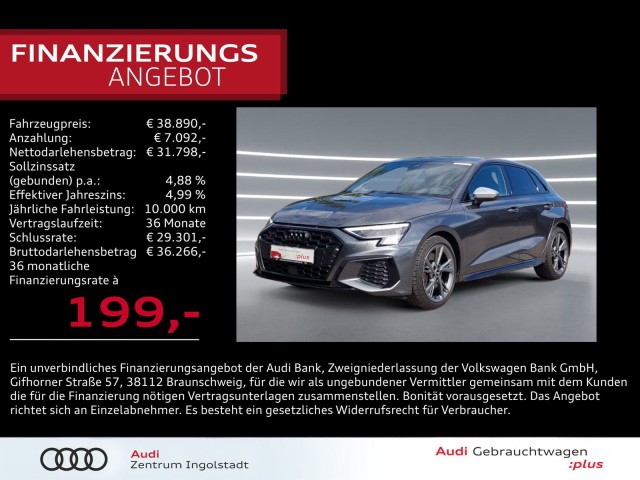 https://img.classistatic.de/api/v1/mo-prod/images/65/656cd389-9329-4b9a-b1b7-50f2a1ba9db2?rule=mo-1600.jpg https://img.classistatic.de/api/v1/mo-prod/images/65/656cd389-9329-4b9a-b1b7-50f2a1ba9db2?rule=mo-1600.jpg