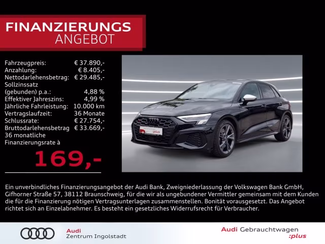 https://img.classistatic.de/api/v1/mo-prod/images/7b/7b133ed7-9785-496f-8a6a-e34c18a18ac2?rule=mo-1600.jpg