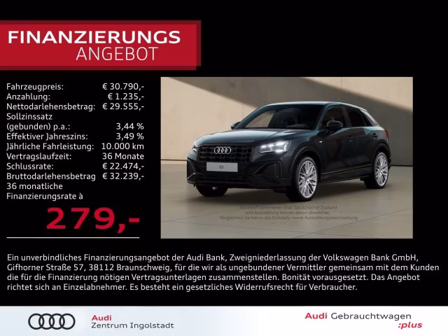 https://img.classistatic.de/api/v1/mo-prod/images/c6/c6f94db8-88da-4633-a988-3df46c0cbb38?rule=mo-1600.jpg https://img.classistatic.de/api/v1/mo-prod/images/c6/c6f94db8-88da-4633-a988-3df46c0cbb38?rule=mo-1600.jpg