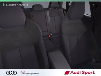 SUV e-hybrid S tronic Matrix,AHK UPE 64.735,-