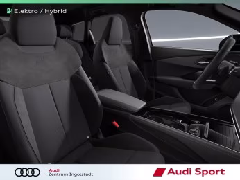 SUV e-hybrid S tronic Matrix,AHK UPE 64.735,-