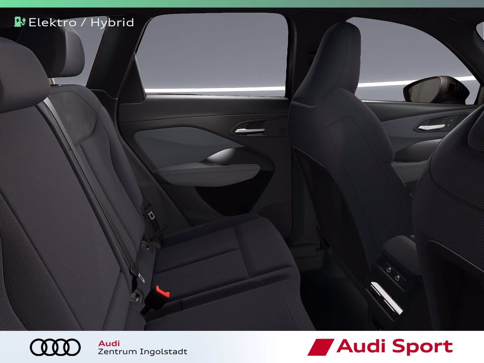 SUV e-hybrid S tronic Matrix,AHK UPE 64.735,-