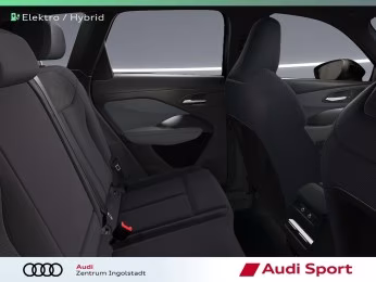 SUV e-hybrid S tronic Matrix,AHK UPE 64.735,-