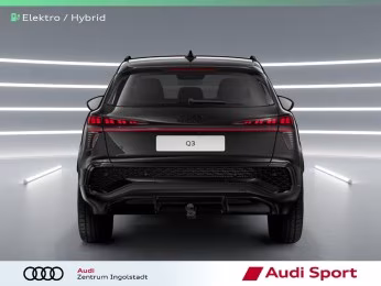 SUV e-hybrid S tronic Matrix,AHK UPE 64.735,-