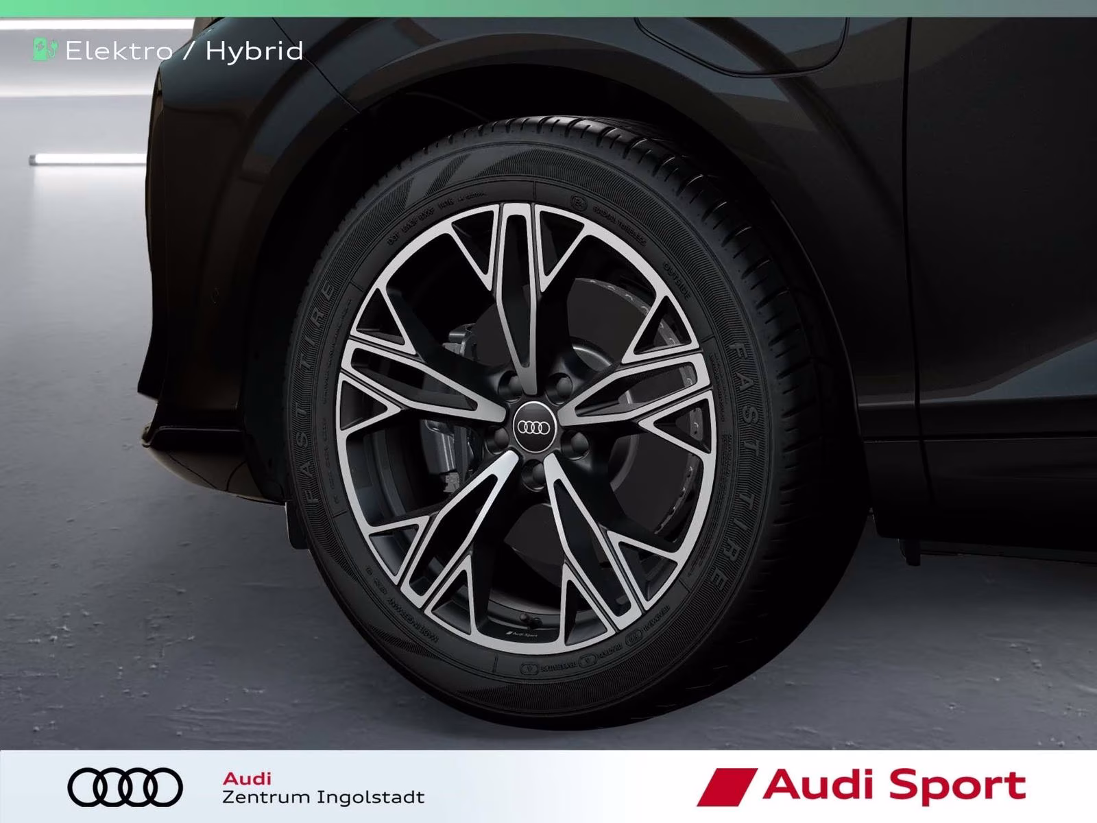 SUV e-hybrid S tronic Matrix,AHK UPE 64.735,-