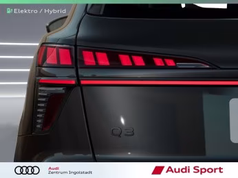 SUV e-hybrid S tronic Matrix,AHK UPE 64.735,-