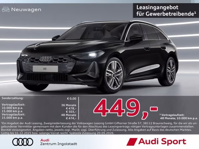 https://img.classistatic.de/api/v1/mo-prod/images/89/89026ec8-303d-43f2-9d60-decbb23e7f3f?rule=mo-1600.jpg https://img.classistatic.de/api/v1/mo-prod/images/89/89026ec8-303d-43f2-9d60-decbb23e7f3f?rule=mo-1600.jpg