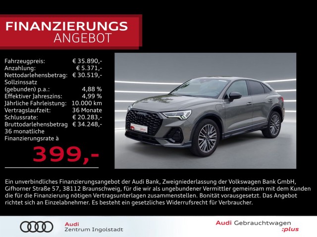 https://img.classistatic.de/api/v1/mo-prod/images/60/603fe4a1-8549-4361-a0dd-8ad16ce33606?rule=mo-1600.jpg https://img.classistatic.de/api/v1/mo-prod/images/60/603fe4a1-8549-4361-a0dd-8ad16ce33606?rule=mo-1600.jpg