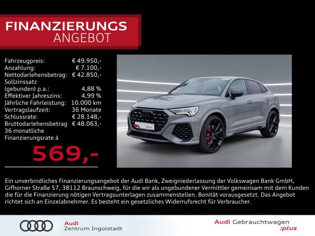 https://img.classistatic.de/api/v1/mo-prod/images/34/34b25a37-b9d3-45e6-9860-afc466fe9bb1?rule=mo-1600.jpg https://img.classistatic.de/api/v1/mo-prod/images/34/34b25a37-b9d3-45e6-9860-afc466fe9bb1?rule=mo-1600.jpg