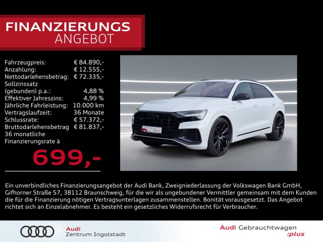https://img.classistatic.de/api/v1/mo-prod/images/69/69d7ff65-1b63-4cba-9211-7399fad882c5?rule=mo-1600.jpg https://img.classistatic.de/api/v1/mo-prod/images/69/69d7ff65-1b63-4cba-9211-7399fad882c5?rule=mo-1600.jpg