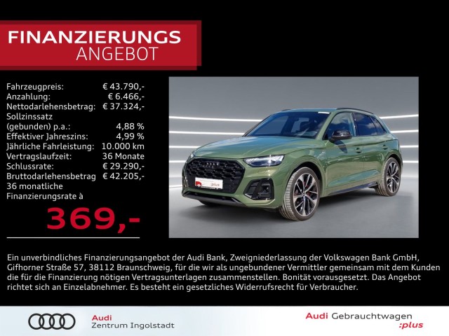 https://img.classistatic.de/api/v1/mo-prod/images/42/42c4c8d6-db87-4838-aa5f-889fa77e1d60?rule=mo-1600.jpg https://img.classistatic.de/api/v1/mo-prod/images/42/42c4c8d6-db87-4838-aa5f-889fa77e1d60?rule=mo-1600.jpg