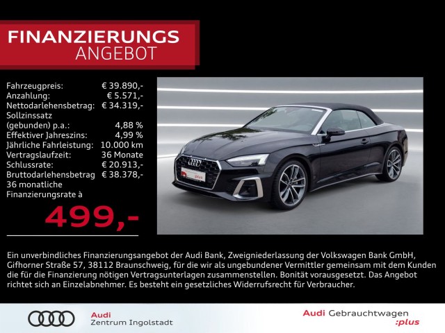 https://img.classistatic.de/api/v1/mo-prod/images/07/0724af53-84e9-4a5b-bba7-ac7fabc6c8ca?rule=mo-1600.jpg https://img.classistatic.de/api/v1/mo-prod/images/07/0724af53-84e9-4a5b-bba7-ac7fabc6c8ca?rule=mo-1600.jpg