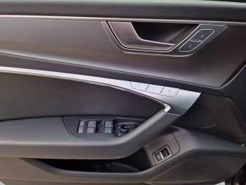 40 TDI qu MATRIX Pano AHK ACC Kamera