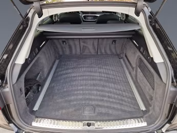 40 TDI qu MATRIX Pano AHK ACC Kamera