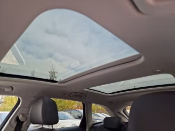 40 TDI qu MATRIX Pano AHK ACC Kamera