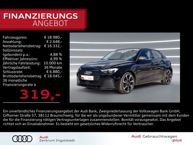 https://img.classistatic.de/api/v1/mo-prod/images/cd/cd1da065-5d01-44e1-9c46-7d4ee0e48119?rule=mo-1600.jpg https://img.classistatic.de/api/v1/mo-prod/images/cd/cd1da065-5d01-44e1-9c46-7d4ee0e48119?rule=mo-1600.jpg