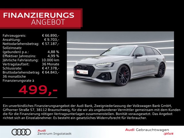 https://img.classistatic.de/api/v1/mo-prod/images/42/42dbad0c-2812-4317-9601-a24547ab4fee?rule=mo-1600.jpg https://img.classistatic.de/api/v1/mo-prod/images/42/42dbad0c-2812-4317-9601-a24547ab4fee?rule=mo-1600.jpg