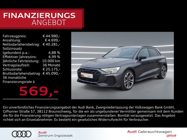 https://img.classistatic.de/api/v1/mo-prod/images/2d/2d1c42e2-20dd-46d1-835f-cf5f8bcaf1a1?rule=mo-1600.jpg