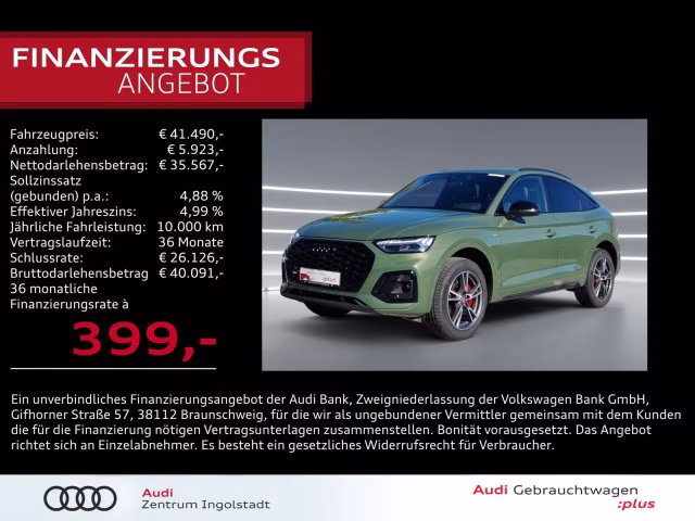 https://img.classistatic.de/api/v1/mo-prod/images/03/039aed3d-0f24-4c9c-861f-9eb636a5a2ba?rule=mo-1600.jpg https://img.classistatic.de/api/v1/mo-prod/images/03/039aed3d-0f24-4c9c-861f-9eb636a5a2ba?rule=mo-1600.jpg