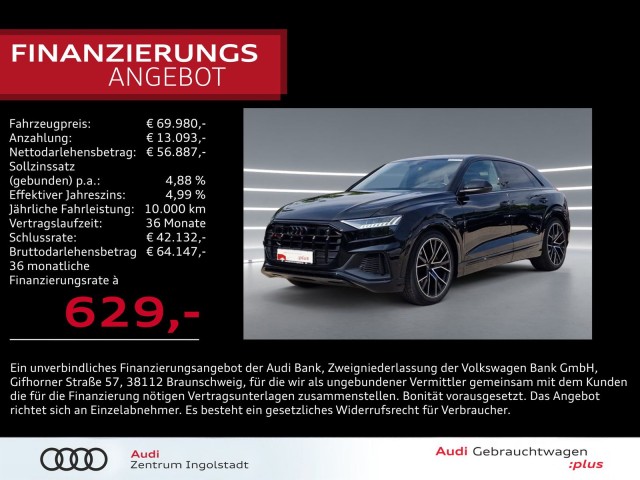 https://img.classistatic.de/api/v1/mo-prod/images/05/054ddcc6-2741-4f45-ba14-e674707592e0?rule=mo-1600.jpg https://img.classistatic.de/api/v1/mo-prod/images/05/054ddcc6-2741-4f45-ba14-e674707592e0?rule=mo-1600.jpg