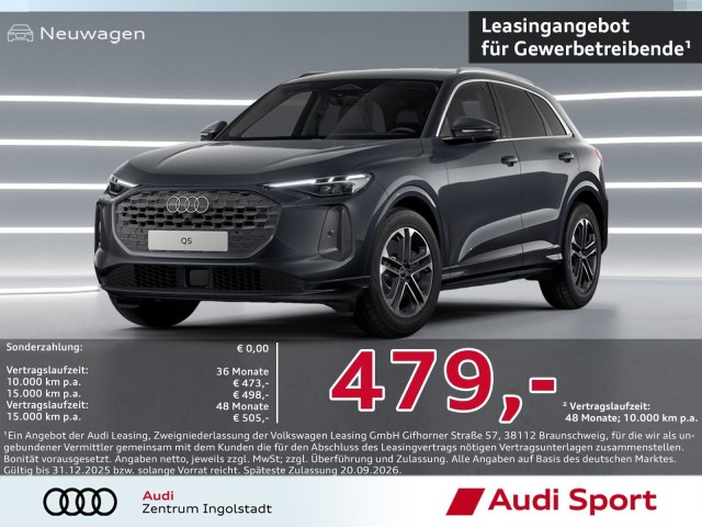 https://img.classistatic.de/api/v1/mo-prod/images/14/14bfdd9f-aeb1-4ebf-8282-2aed162644ba?rule=mo-1600.jpg https://img.classistatic.de/api/v1/mo-prod/images/14/14bfdd9f-aeb1-4ebf-8282-2aed162644ba?rule=mo-1600.jpg