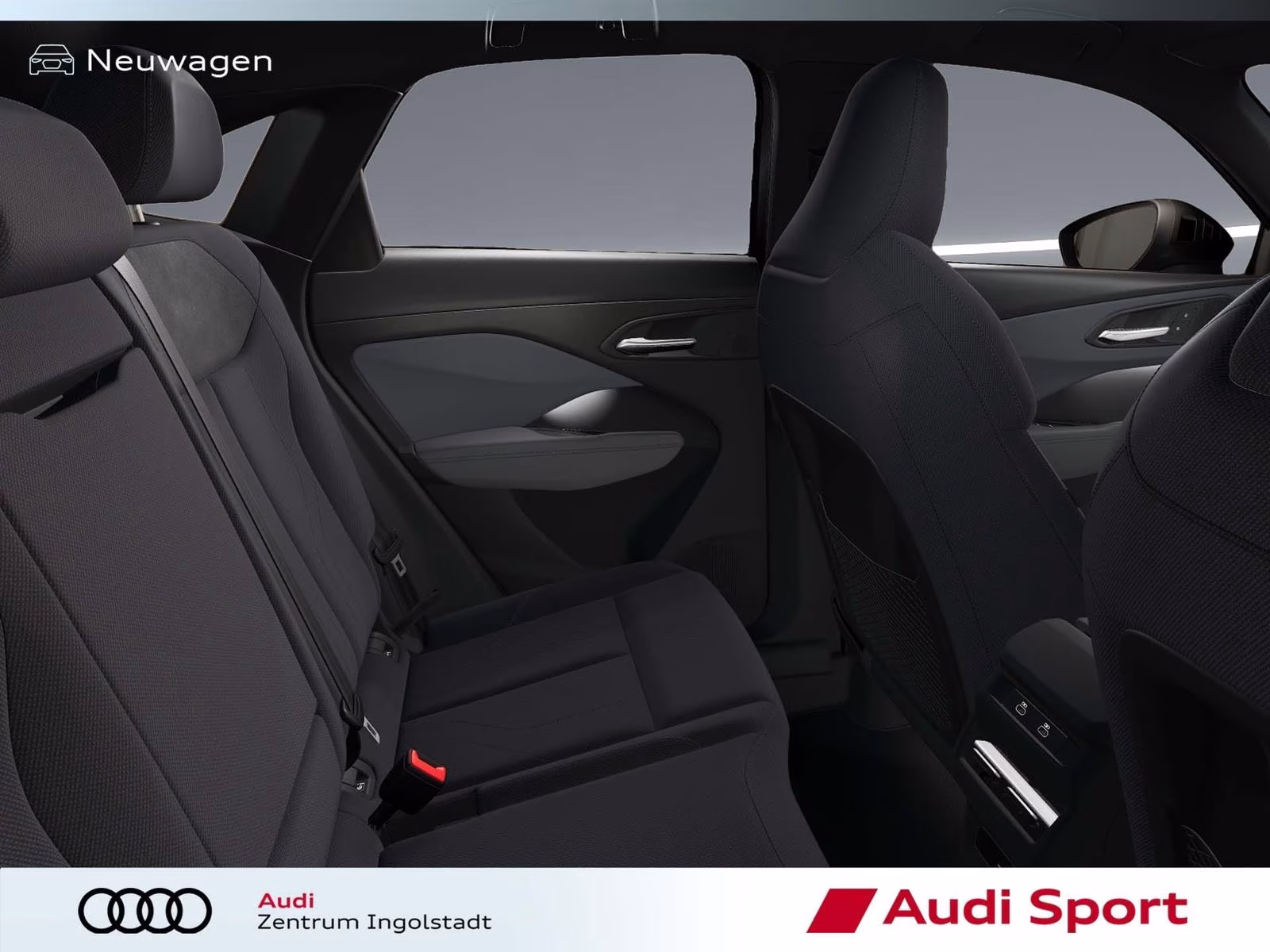 Sportback TFSI quattro S tronic UPE 69.500,-