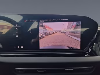 Avant TFSI LED ACC Leder Kamera Sportsitz 18"