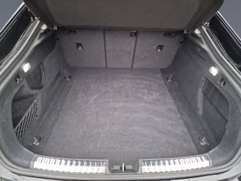 Limousine TDI LED NAVI ACC Kamera Leder 18"