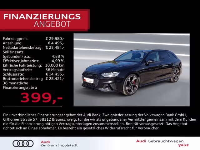 https://img.classistatic.de/api/v1/mo-prod/images/e0/e09727ae-d55a-44b6-8915-36bdaefc04af?rule=mo-1600.jpg https://img.classistatic.de/api/v1/mo-prod/images/e0/e09727ae-d55a-44b6-8915-36bdaefc04af?rule=mo-1600.jpg