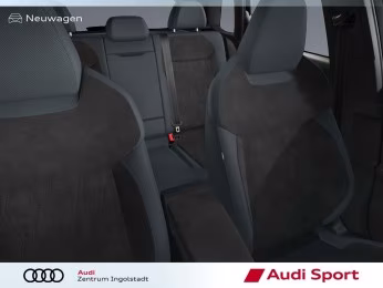 SUV TFSI quattro S tronic MATRIX UPE 78.665,-