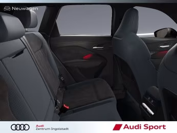 SUV TFSI quattro S tronic MATRIX UPE 78.665,-