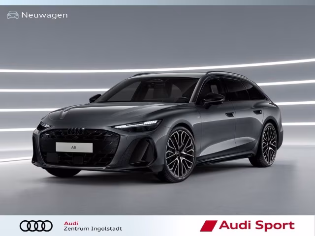 https://img.classistatic.de/api/v1/mo-prod/images/be/be0fdbec-179f-4dce-af63-92466e7630b1?rule=mo-1600.jpg