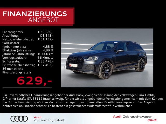 https://img.classistatic.de/api/v1/mo-prod/images/20/20c86afa-a1c8-4634-8bd7-6fdc1da5d8ac?rule=mo-1600.jpg