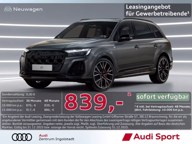 https://img.classistatic.de/api/v1/mo-prod/images/22/223aefef-8268-4500-a99e-d664fcbd7406?rule=mo-1600.jpg https://img.classistatic.de/api/v1/mo-prod/images/22/223aefef-8268-4500-a99e-d664fcbd7406?rule=mo-1600.jpg