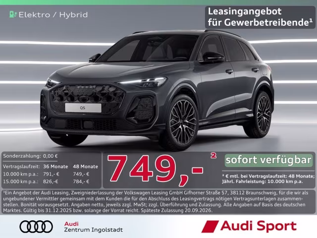 https://img.classistatic.de/api/v1/mo-prod/images/66/66058dd2-cb50-4bf0-99d7-44f7eece6a86?rule=mo-1600.jpg https://img.classistatic.de/api/v1/mo-prod/images/66/66058dd2-cb50-4bf0-99d7-44f7eece6a86?rule=mo-1600.jpg