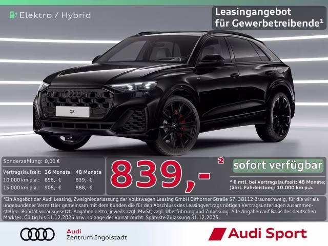 https://img.classistatic.de/api/v1/mo-prod/images/bd/bd109f06-99fc-4b48-8559-7539b277718c?rule=mo-1600.jpg https://img.classistatic.de/api/v1/mo-prod/images/bd/bd109f06-99fc-4b48-8559-7539b277718c?rule=mo-1600.jpg