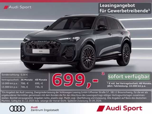 https://img.classistatic.de/api/v1/mo-prod/images/71/713620e0-f07b-4088-bef5-d3ee51782fe1?rule=mo-1600.jpg https://img.classistatic.de/api/v1/mo-prod/images/71/713620e0-f07b-4088-bef5-d3ee51782fe1?rule=mo-1600.jpg