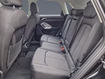 35 TFSI NAVI+ LED 18" KAM. ACC advanced